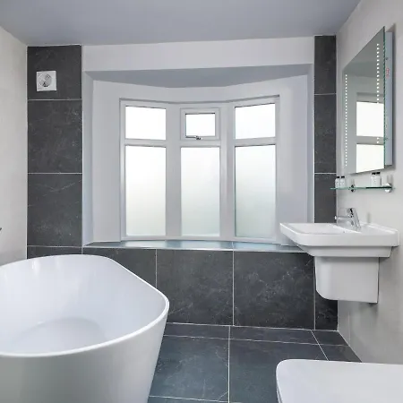 3 Helvellyn * Keswick