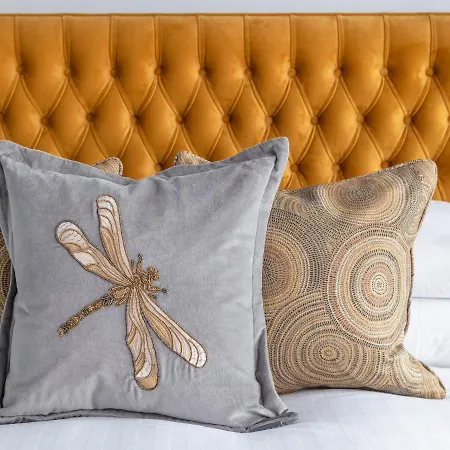 Appartamento 3 Helvellyn *