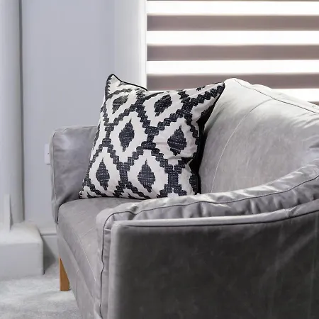 3 Helvellyn Апартаменты *