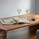 3 Helvellyn Apartment Keswick (Cumbria)