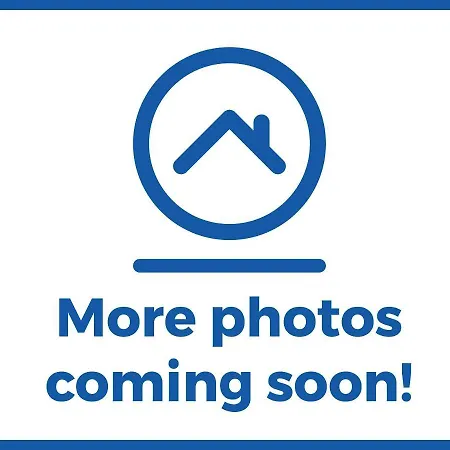 3 Helvellyn Apartment Keswick (Cumbria)